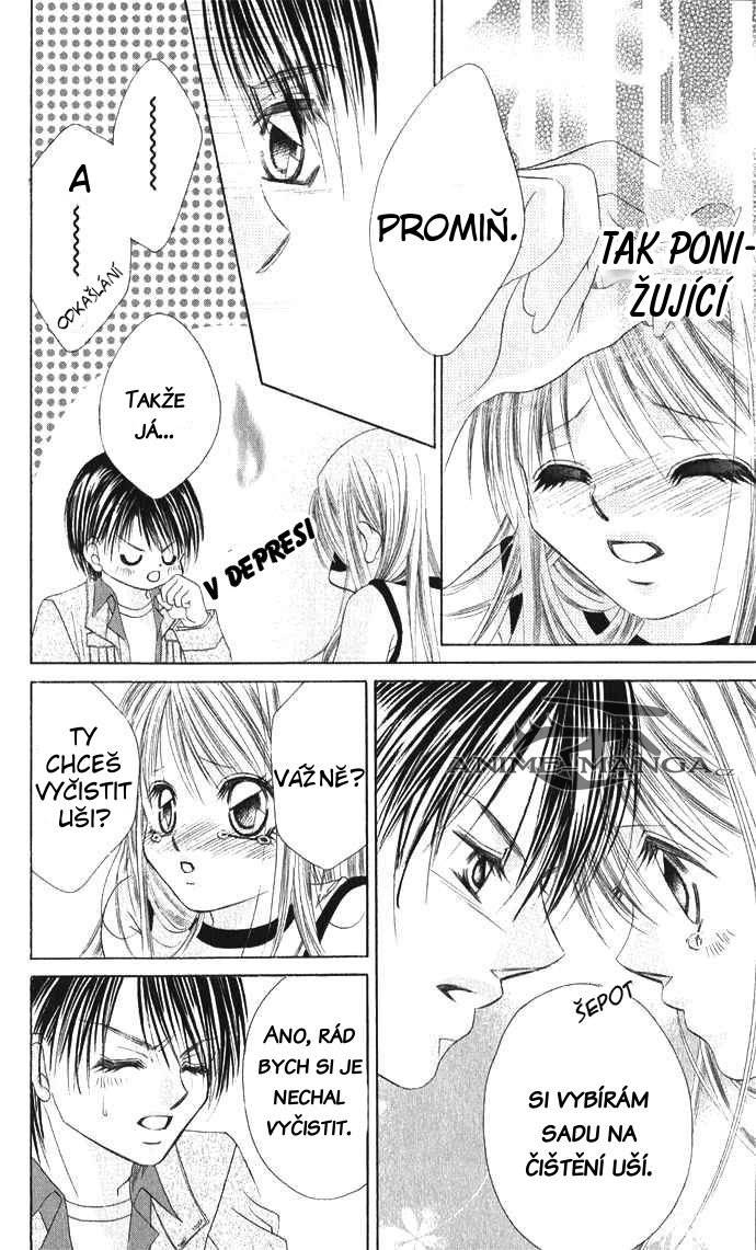 2076-20_QSBDZ-Boku wa Imouto ni Kou no Suru v04 ch20 15.jpg